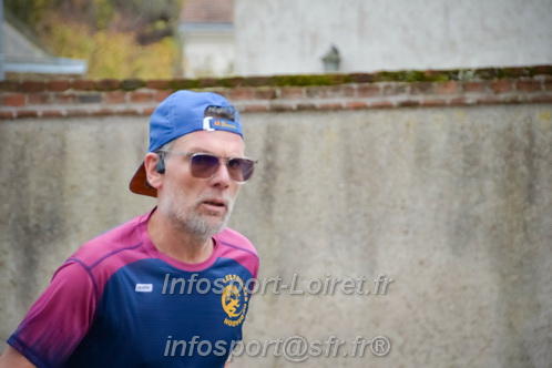 Les Foulees du Dragon 2025/FDRAGON_2025_05453.JPG